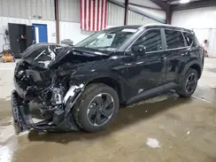 5N1BT3BB1RC680398 2024 NISSAN ROGUE