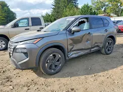 5N1BT3BB1RC680465 2024 NISSAN ROGUE