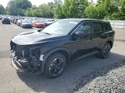5N1BT3BB1RC680756 2024 NISSAN ROGUE