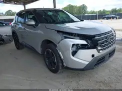 5N1BT3BB1RC681972 2024 NISSAN ROGUE