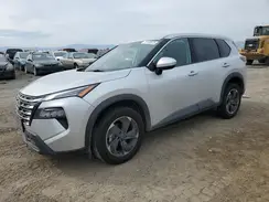 5N1BT3BB1RC684967 2024 NISSAN ROGUE