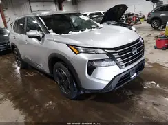 5N1BT3BB1RC685231 2024 NISSAN ROGUE