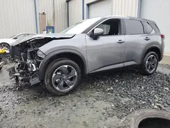 5N1BT3BB1RC687593 2024 NISSAN ROGUE