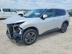 5N1BT3BB1RC690106 2024 NISSAN ROGUE