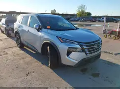 5N1BT3BB1RC691997 2024 NISSAN ROGUE