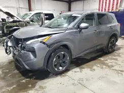 5N1BT3BB1RC699047 2024 NISSAN ROGUE