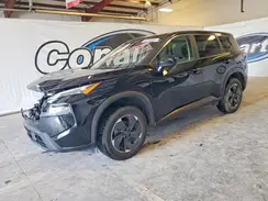 5N1BT3BB1RC702478 2024 NISSAN ROGUE