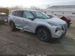 5N1BT3BB1RC704604 2024 NISSAN ROGUE
