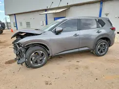 5N1BT3BB1RC707275 2024 NISSAN ROGUE