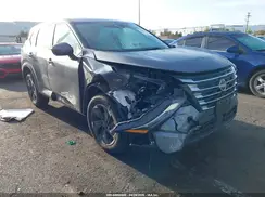 5N1BT3BB1RC707289 2024 NISSAN ROGUE
