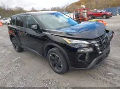5N1BT3BB1RC707311 2024 NISSAN ROGUE