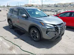 5N1BT3BB1RC710144 2024 NISSAN ROGUE