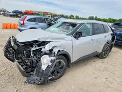 5N1BT3BB1RC710838 2024 NISSAN ROGUE