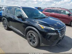 5N1BT3BB1RC711472 2024 NISSAN ROGUE