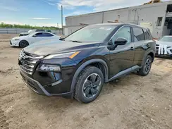 5N1BT3BB1RC711486 2024 NISSAN ROGUE