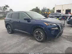 5N1BT3BB1RC715411 2024 NISSAN ROGUE