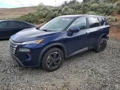 5N1BT3BB1RC715599 2024 NISSAN ROGUE