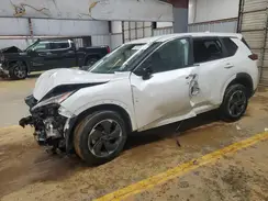 5N1BT3BB1RC717823 2024 NISSAN ROGUE