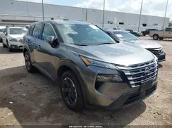 5N1BT3BB1RC721872 2024 NISSAN ROGUE