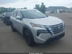 5N1BT3BB1RC722584 2024 NISSAN ROGUE