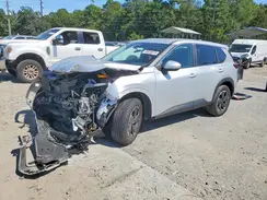 5N1BT3BB1RC726618 2024 NISSAN ROGUE