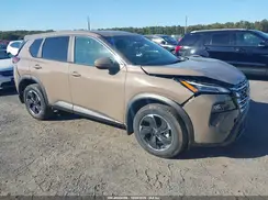 5N1BT3BB1RC735741 2024 NISSAN ROGUE