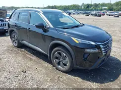 5N1BT3BB1RC742995 2024 NISSAN ROGUE