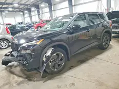 5N1BT3BB1RC747033 2024 NISSAN ROGUE