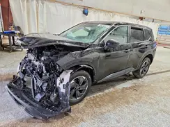 5N1BT3BB1RC749770 2024 NISSAN ROGUE