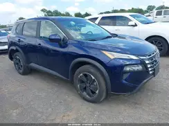 5N1BT3BB1RC751874 2024 NISSAN ROGUE