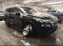 5N1BT3BB1RC757643 2024 NISSAN ROGUE