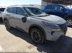 5N1BT3BB1TC765930 2026 NISSAN ROGUE