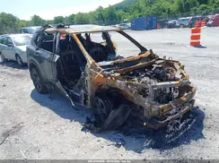 5N1BT3BB1TC783862 2026 NISSAN ROGUE