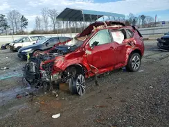 5N1BT3BB2NC705027 2022 NISSAN ROGUE