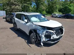 5N1BT3BB2NC711992 2022 NISSAN ROGUE