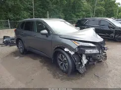 5N1BT3BB2NC728985 2022 NISSAN ROGUE