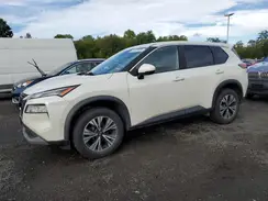 5N1BT3BB2PC686160 2023 NISSAN ROGUE