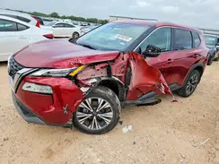 5N1BT3BB2PC692735 2023 NISSAN ROGUE