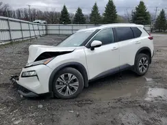 5N1BT3BB2PC756269 2023 NISSAN ROGUE