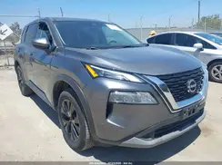 5N1BT3BB2PC791829 2023 NISSAN ROGUE