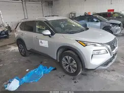 5N1BT3BB2PC792883 2023 NISSAN ROGUE