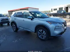 5N1BT3BB2PC803865 2023 NISSAN ROGUE