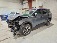 5N1BT3BB2PC806216 2023 NISSAN ROGUE
