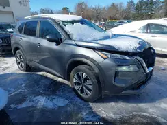 5N1BT3BB2PC806894 2023 NISSAN ROGUE