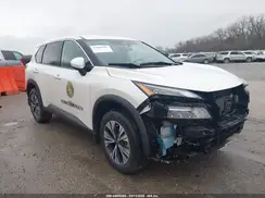5N1BT3BB2PC817250 2023 NISSAN ROGUE