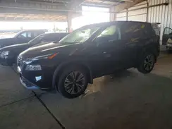 5N1BT3BB2PC818589 2023 NISSAN ROGUE