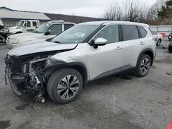 5N1BT3BB2PC824344 2023 NISSAN ROGUE