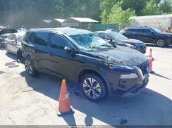 5N1BT3BB2PC831908 2023 NISSAN ROGUE