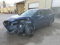5N1BT3BB2PC845355 2023 NISSAN ROGUE