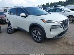 5N1BT3BB2PC855576 2023 NISSAN ROGUE